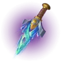 icon 3