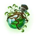 icon 2