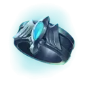 icon 4