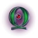 icon 7