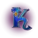 icon 6