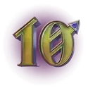icon 9