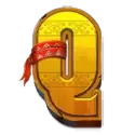 icon 6