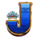 icon 7