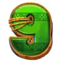 icon 9