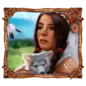 icon 1