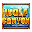 icon 11