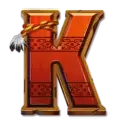 icon 5