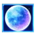 icon 10