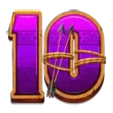 icon 8