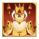 icon 1