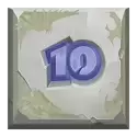 icon 18