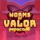 Worms of Valor