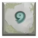 icon 19