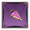 icon 10