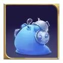 icon 6