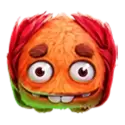 icon 1