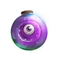 icon 6