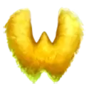 icon 9