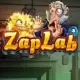 ZapLab
