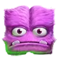 icon 2
