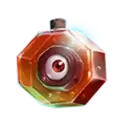 icon 5