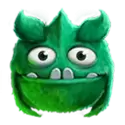 icon 3