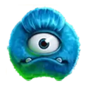 icon 4