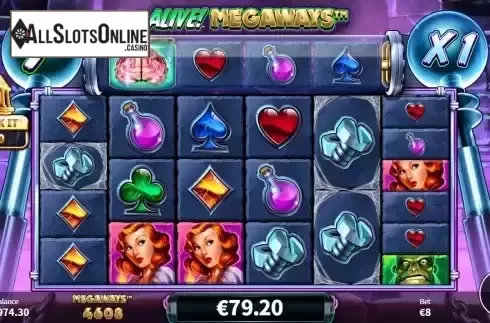 Free Spins 2