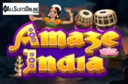 Amaze India