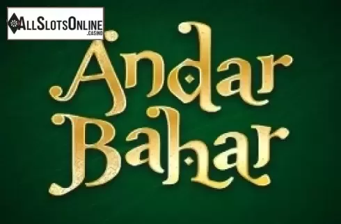 Andar Bahar. Andar Bahar (OneTouch) from OneTouch