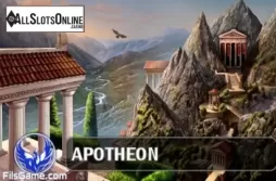 Apotheon