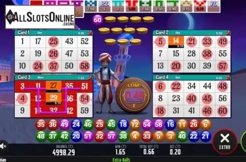 Win 2