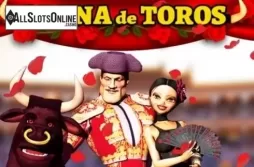 Arena de Toros HD