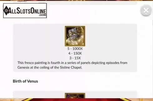 Game Rules 4