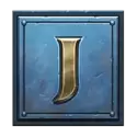 icon 10