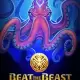 Beat the Beast: Kraken’s Lair