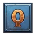 icon 9