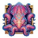 icon 2