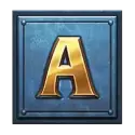 icon 7