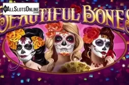 Beautiful Bones