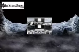 Black and White (GameOS)