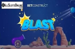 Blast