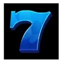 icon 1