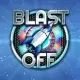 Blast Off