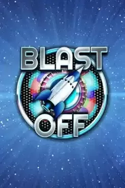 Blast Off