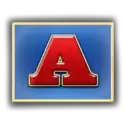 icon 6