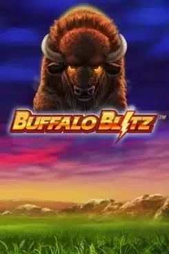 Buffalo Blitz