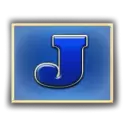 icon 9