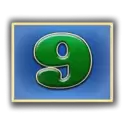 icon 11